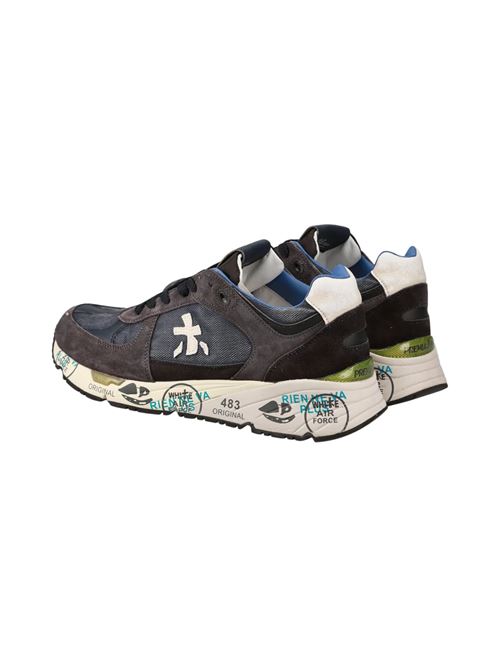 Premiata MASE Premiata | MASE78197819