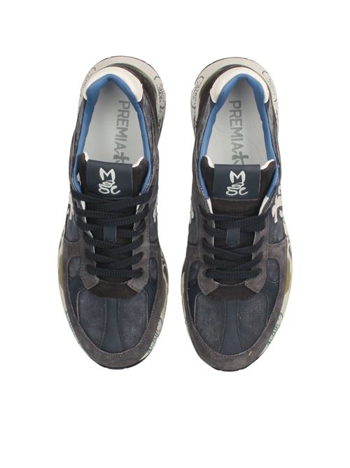 Premiata MASE Premiata | MASE78197819