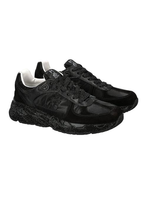 Premiata MASED Premiata | MASED70947094