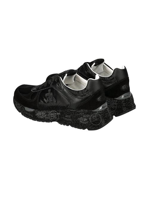 Premiata MASED Premiata | MASED70947094