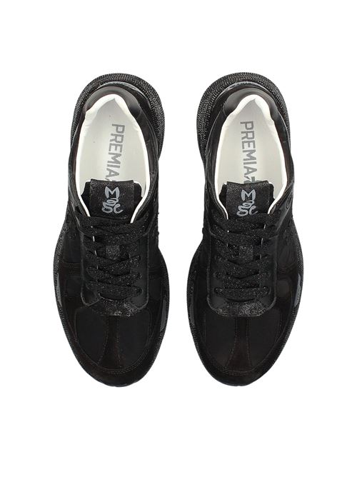 Premiata MASED Premiata | MASED70947094