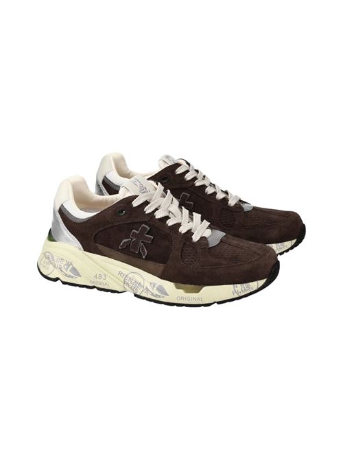Premiata MASED Premiata | MASED78957895
