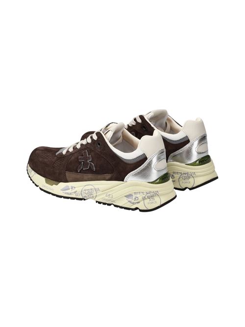 Premiata MASED Premiata | MASED78957895