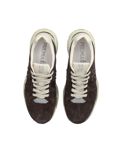 Premiata MASED Premiata | MASED78957895