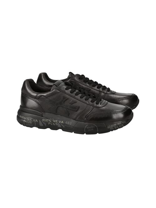 Premiata MICK Premiata | MICK1453N1453