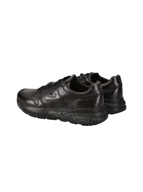 Premiata MICK Premiata | MICK1453N1453