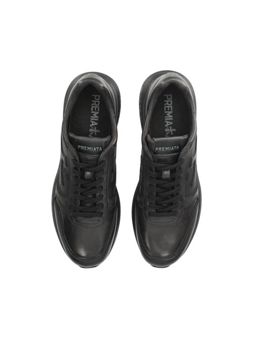 Premiata MICK Premiata | MICK1453N1453