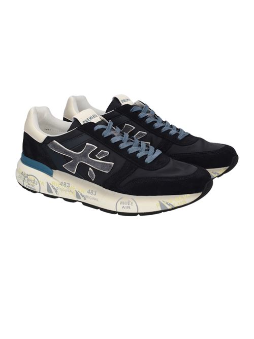 Premiata MICK Premiata | MICK77167716