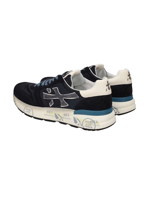 Premiata MICK Premiata | MICK77167716