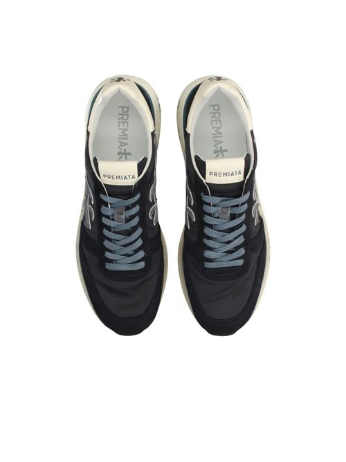 Premiata MICK Premiata | MICK77167716