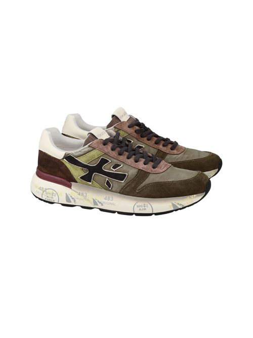 Premiata MICK Premiata | MICK77177717