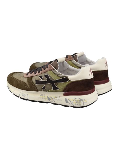 Premiata MICK Premiata | MICK77177717