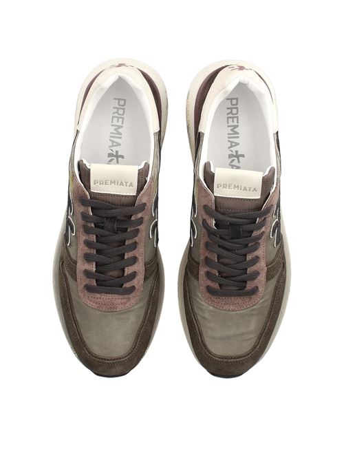 Premiata MICK Premiata | MICK77177717