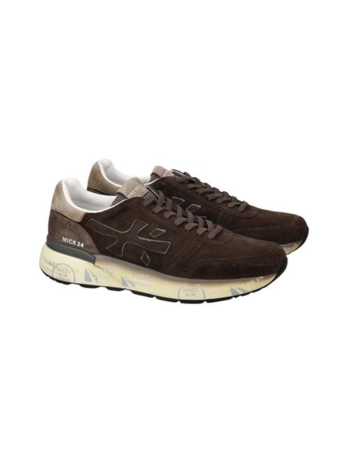 Premiata MICK Premiata | MICK78987898