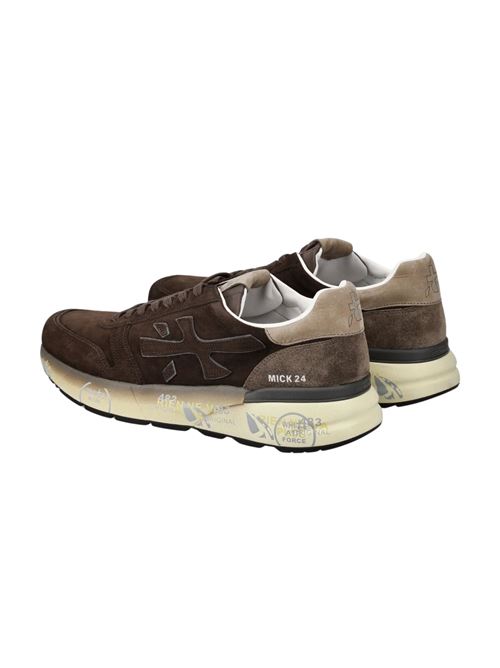 Premiata MICK Premiata | MICK78987898