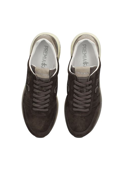 Premiata MICK Premiata | MICK78987898