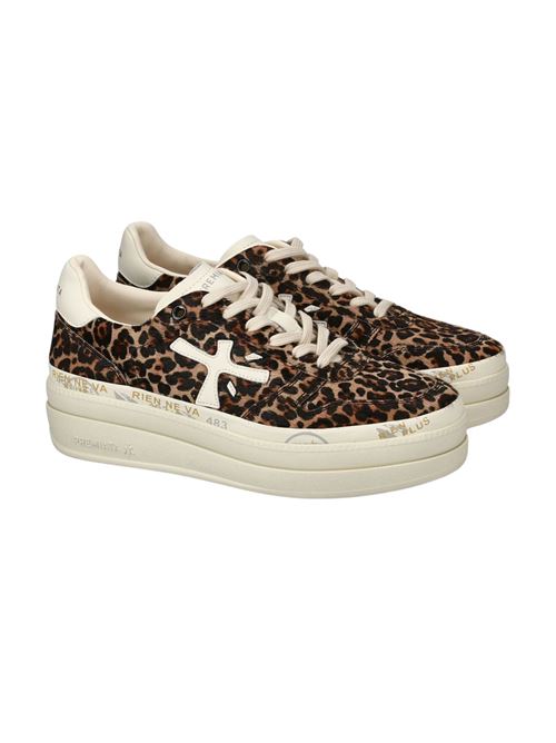 Premiata MICOL Premiata | MICOL7034