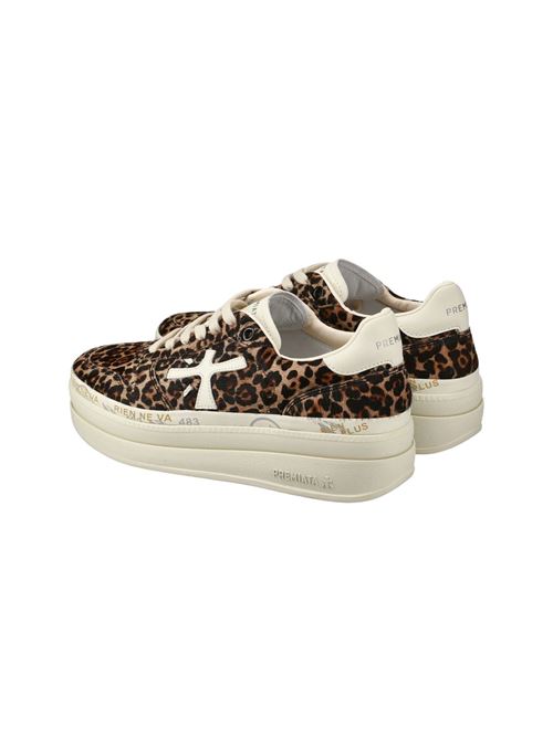 Premiata MICOL Premiata | MICOL7034