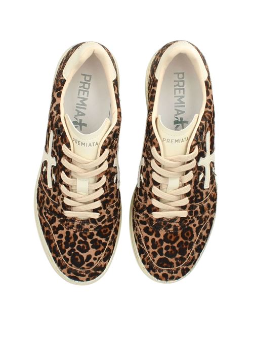 Premiata MICOL Premiata | MICOL7034