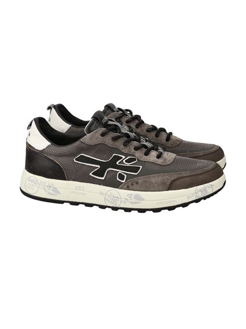 Premiata NOUS Premiata | NOUS77257725