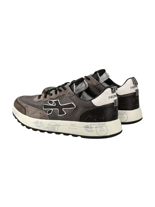 Premiata NOUS Premiata | NOUS77257725
