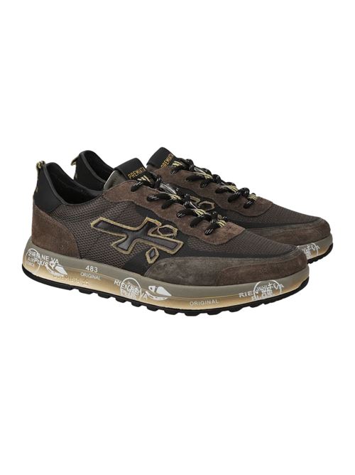 Premiata NOUS Premiata | NOUS77317731
