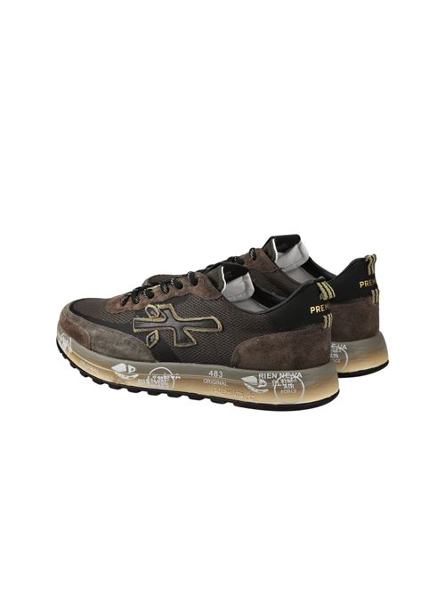 Premiata NOUS Premiata | NOUS77317731