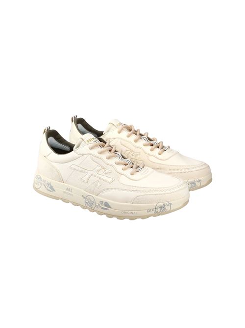 Premiata NOUS Premiata | NOUS77337733
