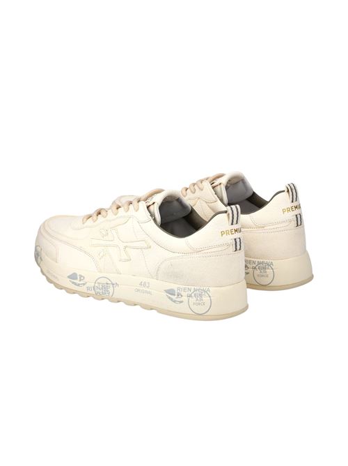 Premiata NOUS Premiata | NOUS77337733