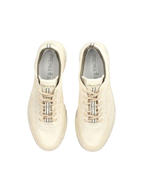 Premiata NOUS Premiata | NOUS77337733