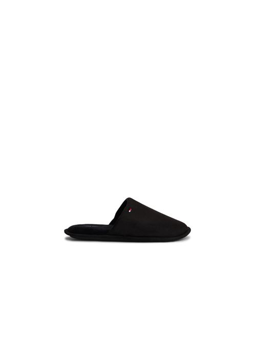 Ciabatte Tommy Hilfiger Tommy Hilfiger | Scarpe | FM0FM05565DW5