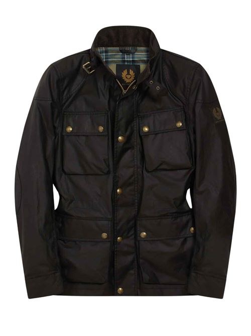 Giacca fieldmaster Belstaff | 105300BLACK