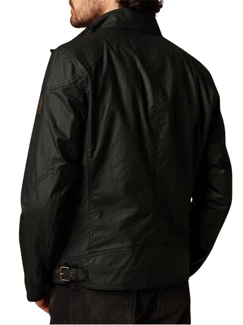 Giacca Racemaster Belstaff | 105306BLACK
