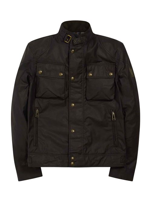 Giacca Racemaster Belstaff | 105306BLACK