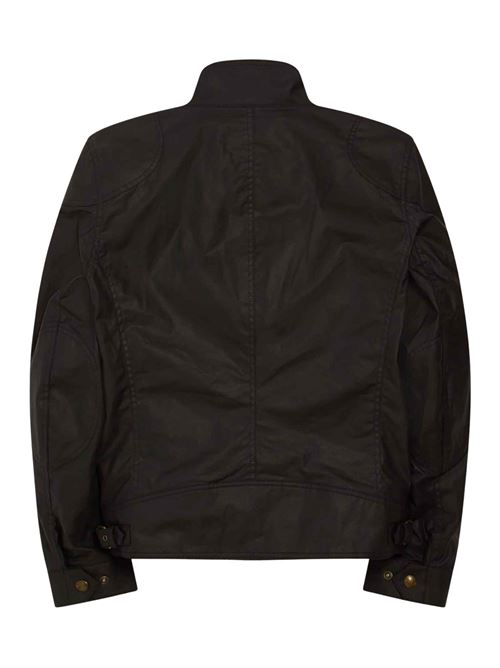 Giacca Racemaster Belstaff | 105306BLACK