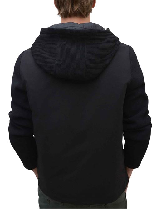 Giacca Ceuto Ecoalf | CEUTO319