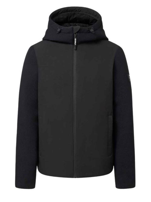 Giacca Ceuto Ecoalf | CEUTO319