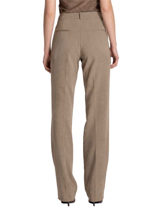 Pantalone chino regular fit Fracomina | V4003W42901I49