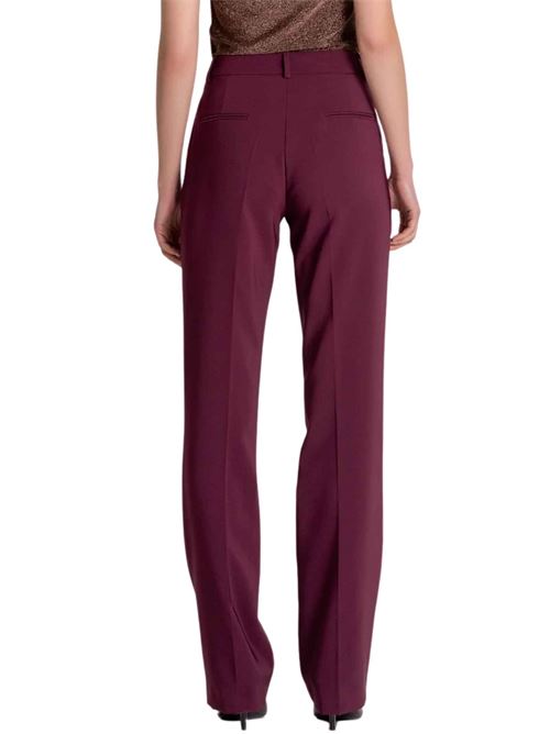 Pantalone chino regular fit Fracomina | V4003W42901R68