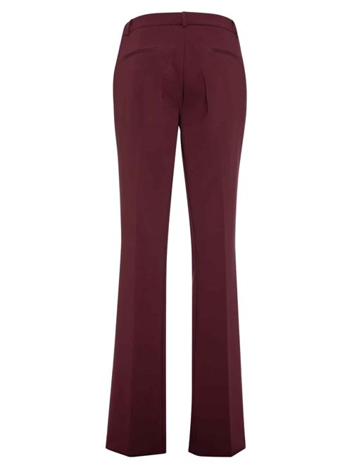 Pantalone chino regular fit Fracomina | V4003W42901R68