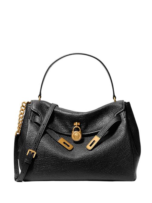 Borsa a mano Hamilton Michael Kors | Borse | 30F6ANXS7E001
