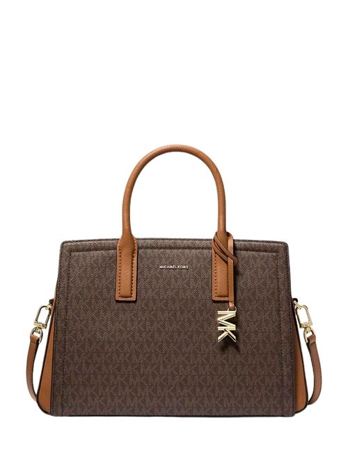 Borsa a mano Laila Michael Kors | Borse | 30R5G9IS6B252