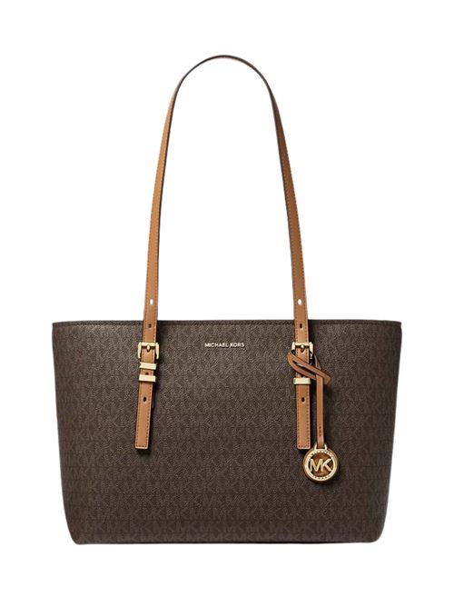Borsa shopper Quinn Michael Kors | Borse | 30T5GQNT2B252