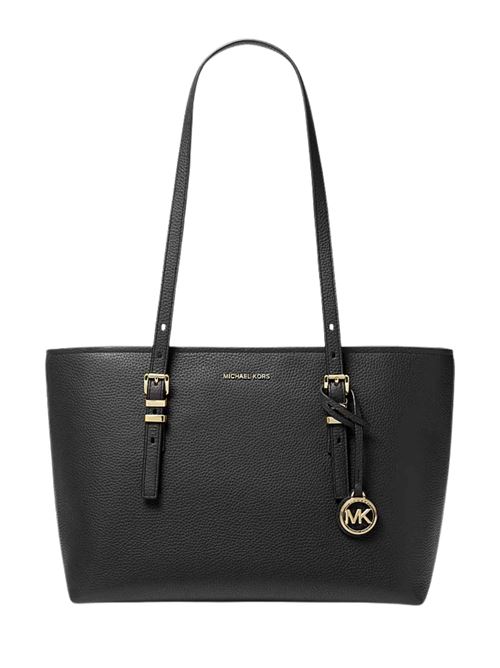 Borsa shopper Quinn Michael Kors | Borse | 30T5GQNT2L001