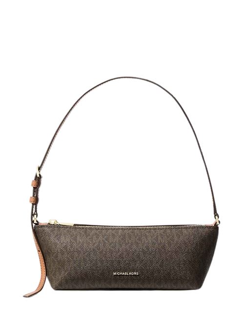 Borsa a tracolla Laila Michael Kors | Borse | 32F6G9IC5B252