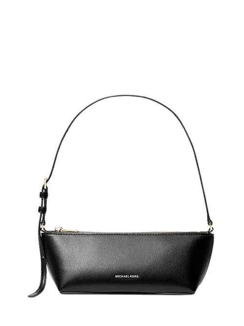 Borsa a tracolla Laila Michael Kors | Borse | 32F6G9IC5L001