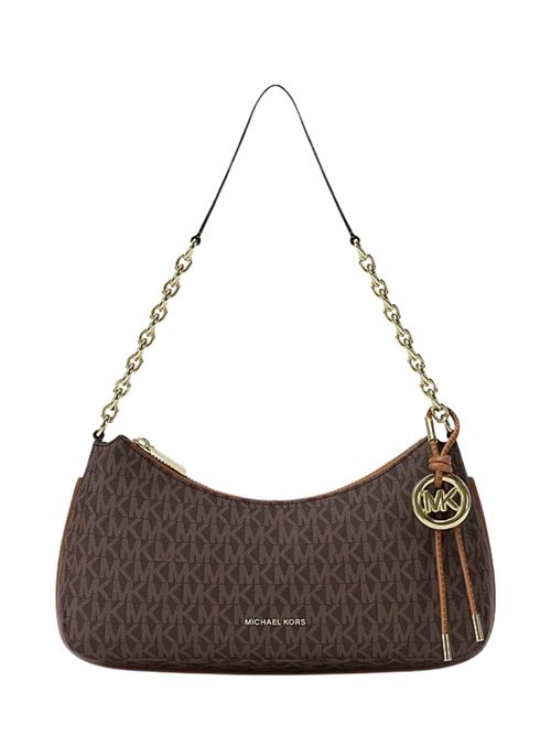 Borsa piccola Nolita Michael Kors | Borse | 32R6GY5W6B252
