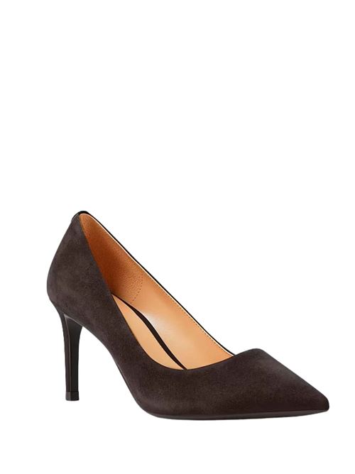 Scarpe décolleté Alina Michael Kors | Scarpe | 40F2HNMP1S251