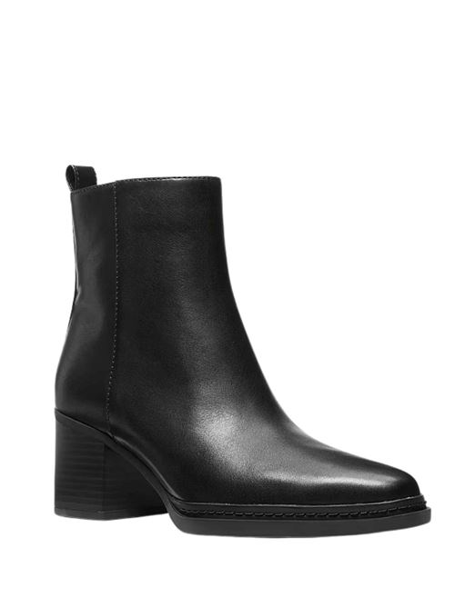 Stivaletto Lex in pelle Michael Kors | Scarpe | 40F5LXME5L001