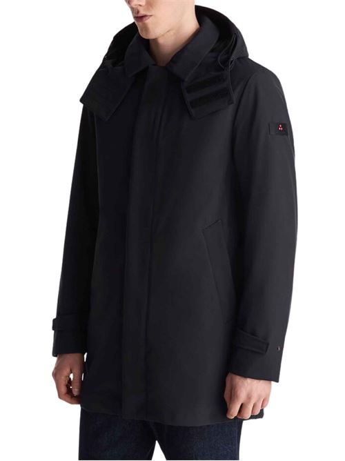 Giacca GROFF con imbottitura PrimaLoft®